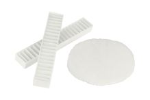Sada filtrů pro Air 70 (G4)