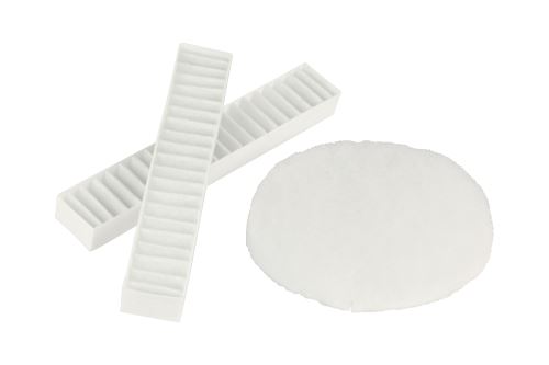 Sada filtrů pro Air 70 (G4)