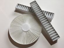 Sada filtrů pro Air 70 (F7)