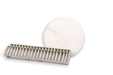 Sada filtrů pro Air 70 (F7)